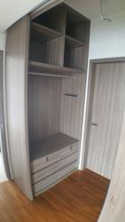 Sky Vue (D20), Condominium #132169902